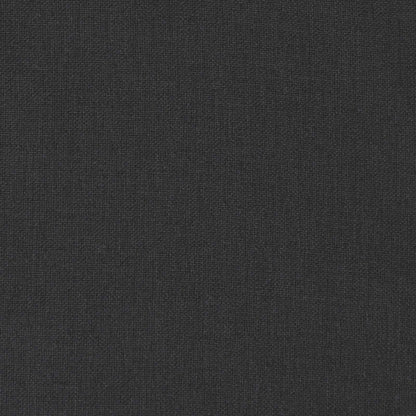 Souprava Polštářů Pro Vysokou Židli 6 Pcs Polyester