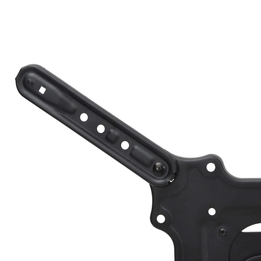 Nástěnný Držák Na Tv 32"–55" Max Vesa 400 X 400 Mm 35 Kg