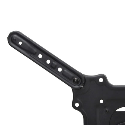 Nástěnný Držák Na Tv 32"–55" Max Vesa 400 X 400 Mm 35 Kg