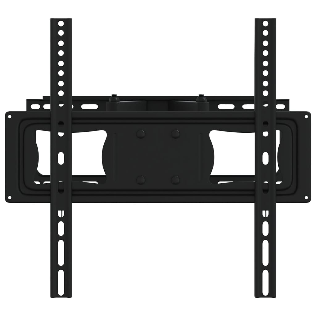 Nástěnný Držák Na Tv 26"–70" Max Vesa 400 X 400 Mm 40 Kg