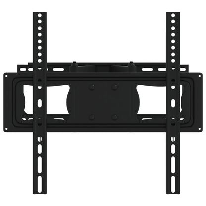 Nástěnný Držák Na Tv 26"–70" Max Vesa 400 X 400 Mm 40 Kg