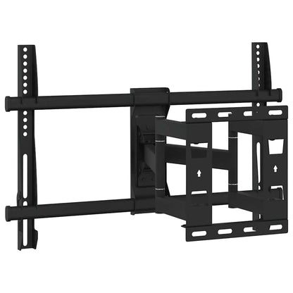 Nástěnný Držák Na Tv 37"–80" Max Vesa 600 X 400 Mm 40 Kg