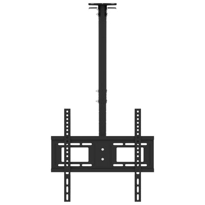 Stropní Držák Na Tv 32"–65" Max Vesa 400 X 400 Mm 40 Kg