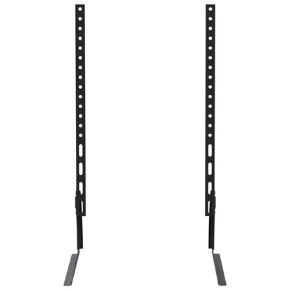 Tv Stojany 2 Ks 37"–75" Max Vesa 600 X 400 Mm 45 Kg