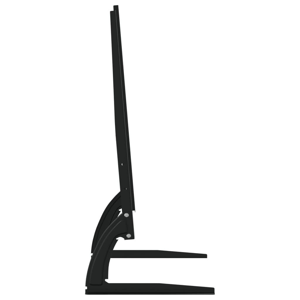 Tv Stojany 2 Ks 37"–75" Max Vesa 600 X 400 Mm 45 Kg