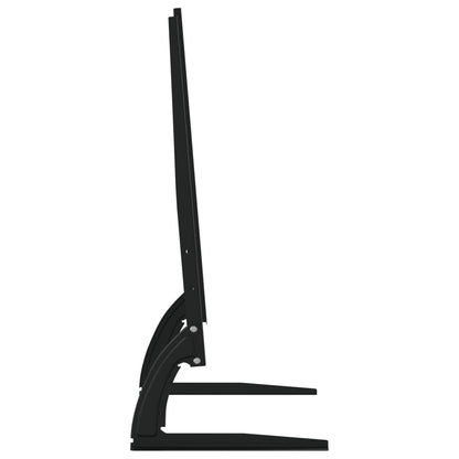 Tv Stojany 2 Ks 37"–75" Max Vesa 600 X 400 Mm 45 Kg