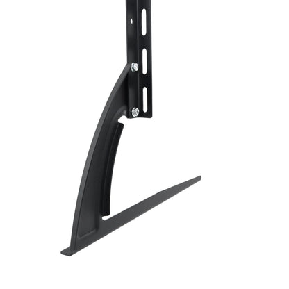 Tv Stojany 2 Ks 37"–75" Max Vesa 600 X 400 Mm 45 Kg