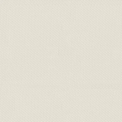 Altán S Dvojitou Střechou Krémový 2,94 X 2,94 M Ocel