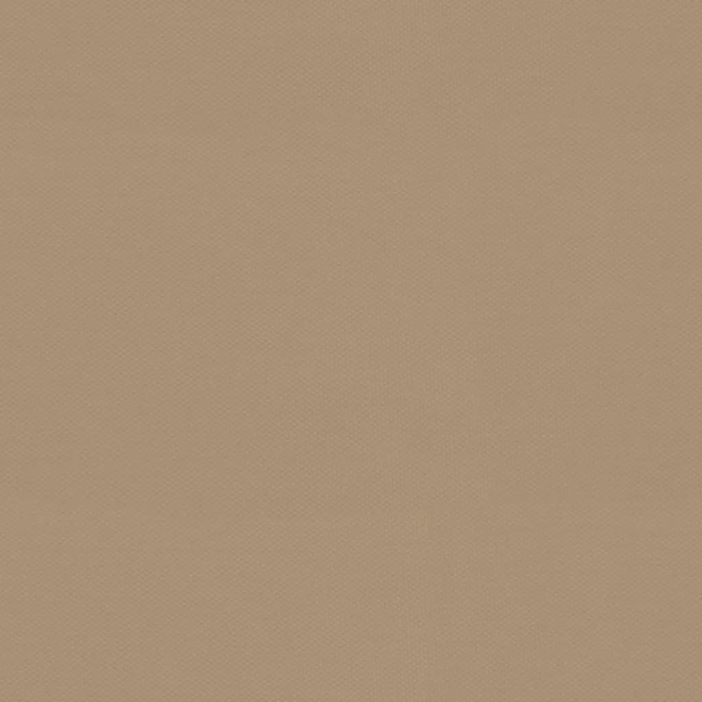 Altán S Dvojitou Střechou A Stěnami 2,93 X 2,93 M Ocel