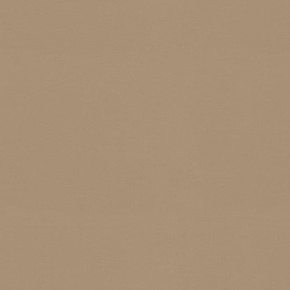 Altán S Dvojitou Střechou A Stěnami 2,93 X 2,93 M Ocel