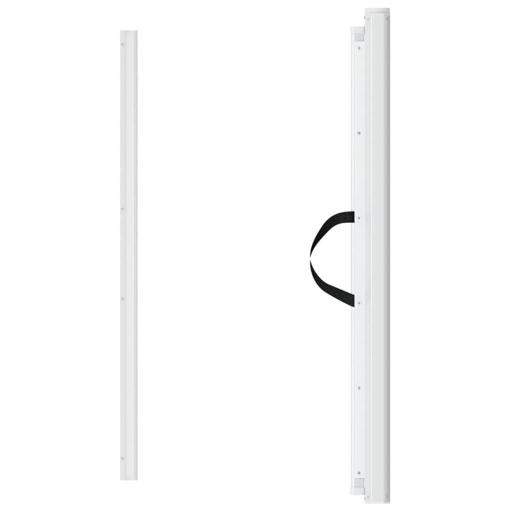 Zatahovací Ohrádka Pro Domácí Mazlíčky