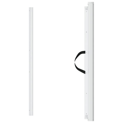 Zatahovací Ohrádka Pro Domácí Mazlíčky