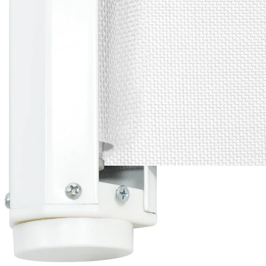 Zatahovací Ohrádka Pro Domácí Mazlíčky