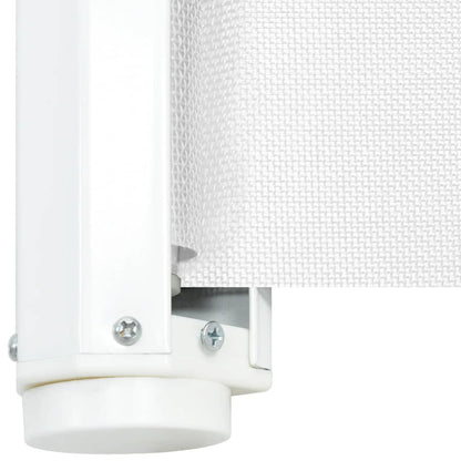 Zatahovací Ohrádka Pro Domácí Mazlíčky