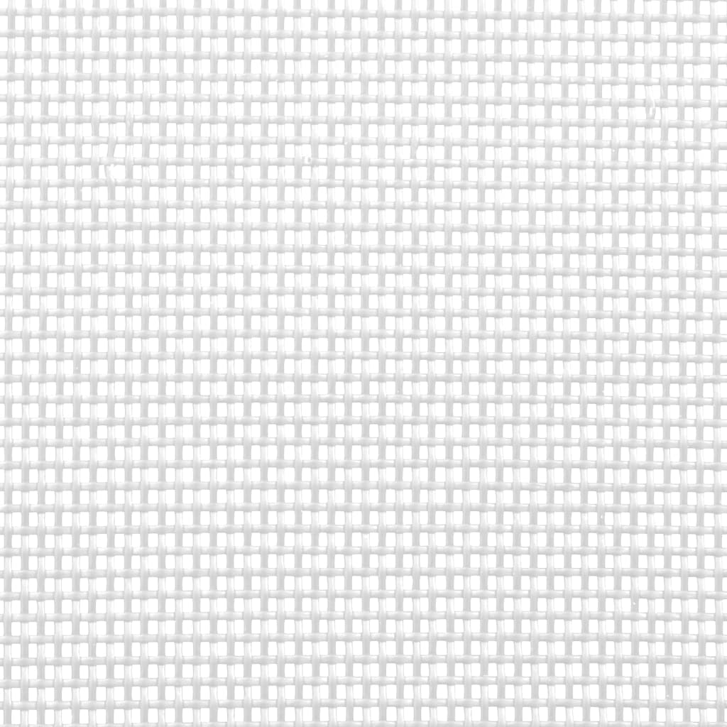 Zatahovací Ohrádka Pro Domácí Mazlíčky