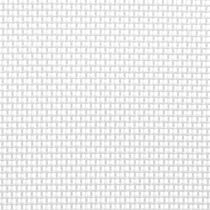 Zatahovací Ohrádka Pro Domácí Mazlíčky