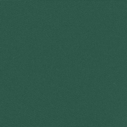 Zatahovací Boční Markýza Tmavě Zelená