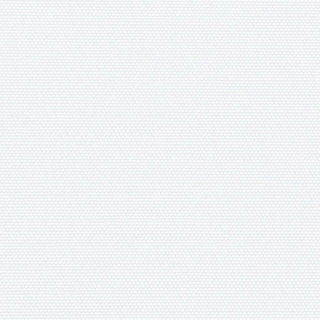 Zatahovací Boční Markýza Bílá