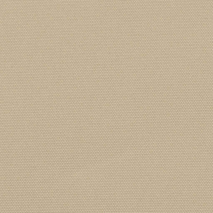 Zatahovací Boční Markýza Béžová