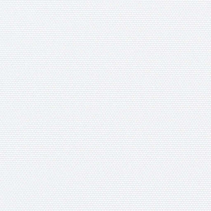 Zatahovací Boční Markýza Bílá