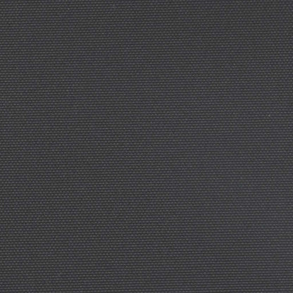 Zatahovací Boční Markýza Černá Černá