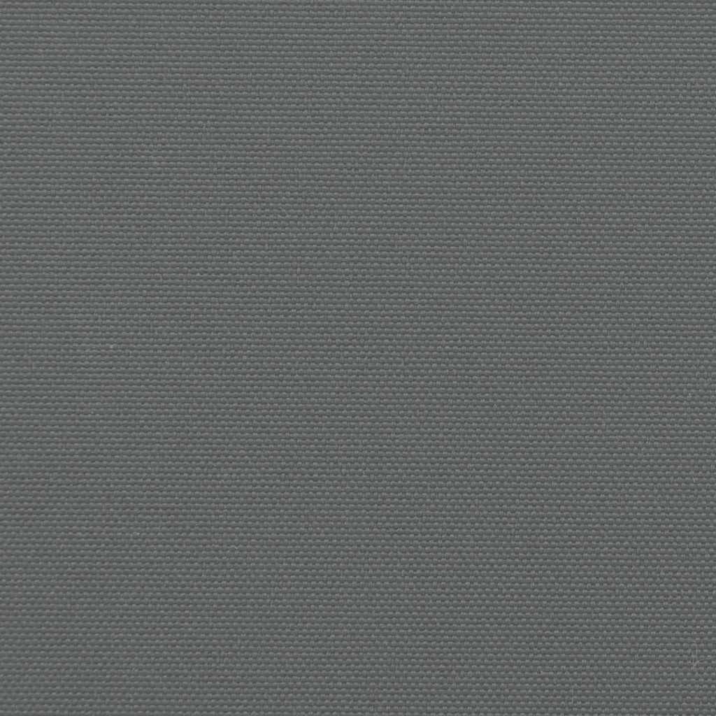 Zatahovací Boční Markýza Antracitová