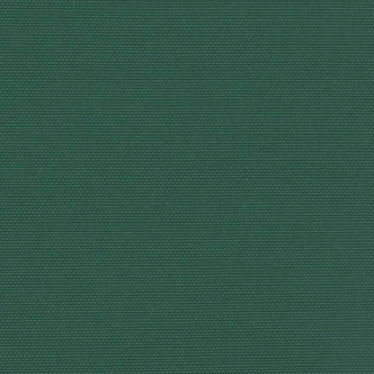 Zatahovací Boční Markýza Tmavě Zelená