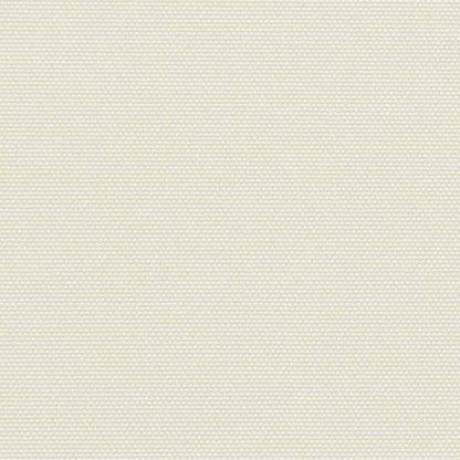 Zatahovací Boční Markýza 200 X 1 200 Cm Krémová