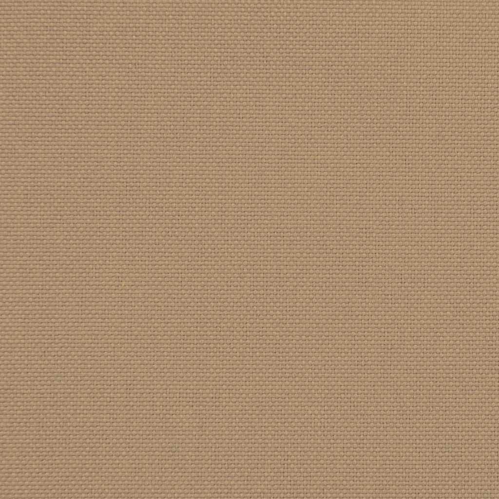 Zahradní Slunečník S Led A Ocelovou Tyčí Hnědý