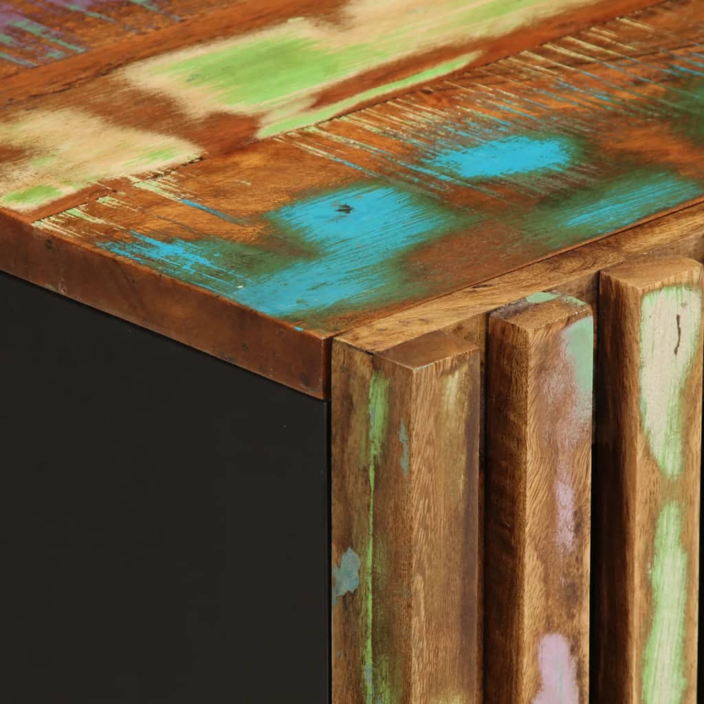 Noční Stolek 40 X 34 X 46 Cm