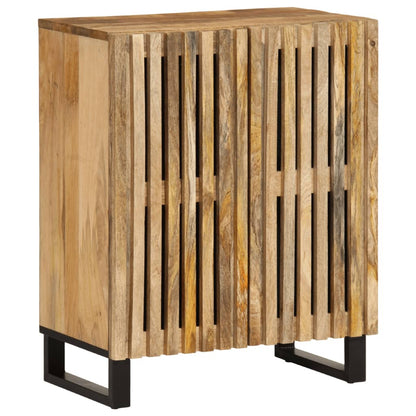 Příborník 60 X 34 X 75 Cm