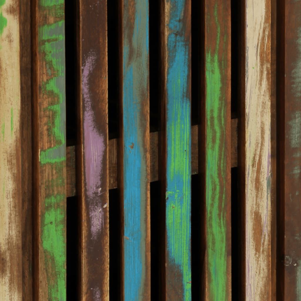 Příborník 60 X 34 X 75 Cm