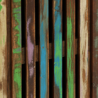 Příborník 60 X 34 X 75 Cm