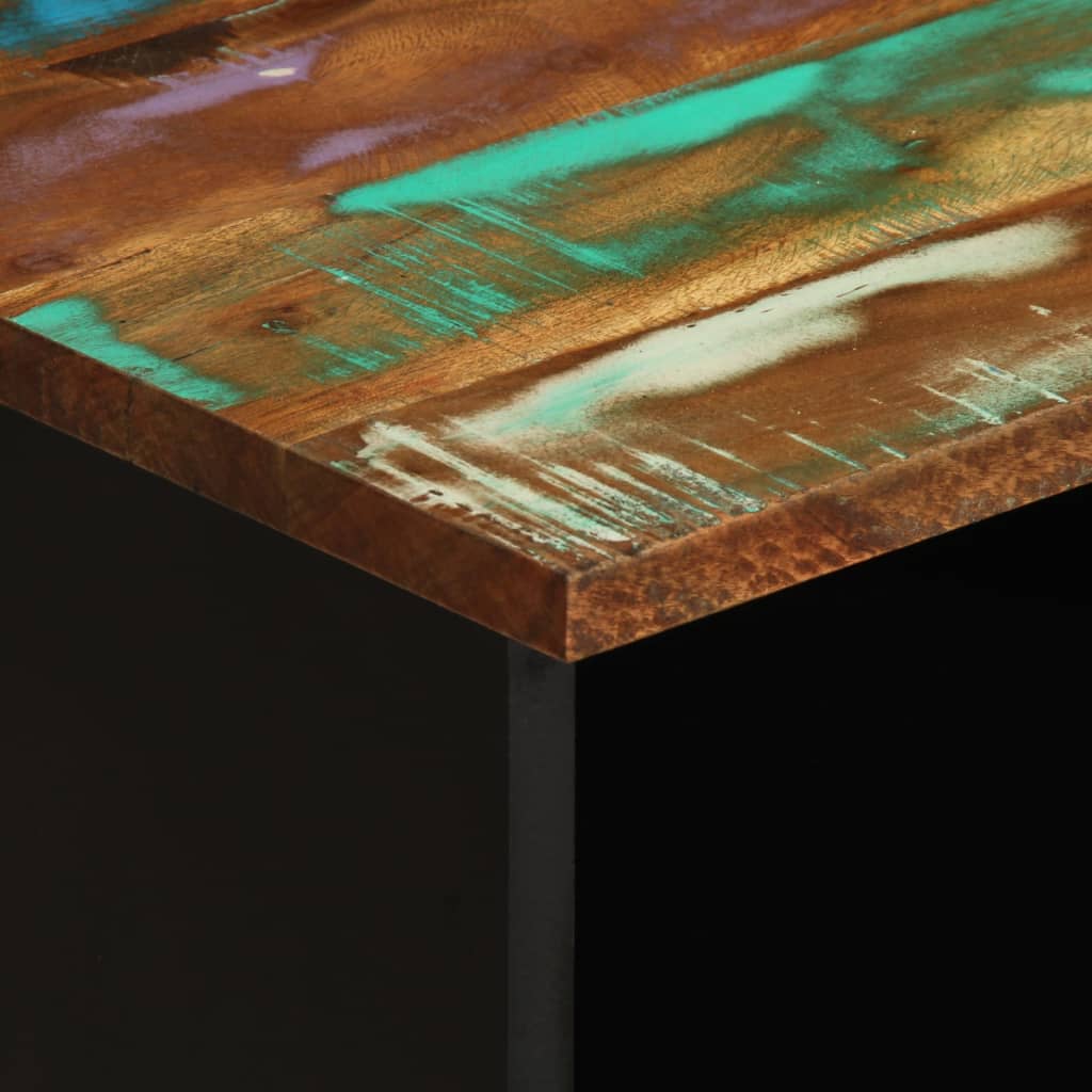 Tv Stolek 100 X 34 X 46 Cm
