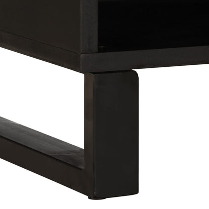 Tv Stolek 100 X 34 X 46 Cm