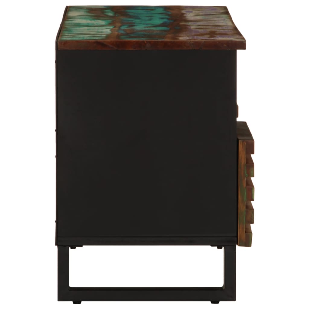 Tv Stolek 100 X 34 X 46 Cm