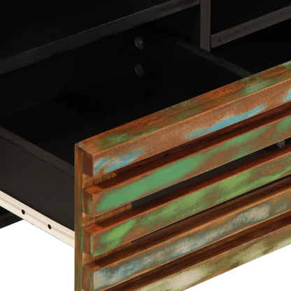 Tv Stolek 100 X 34 X 46 Cm