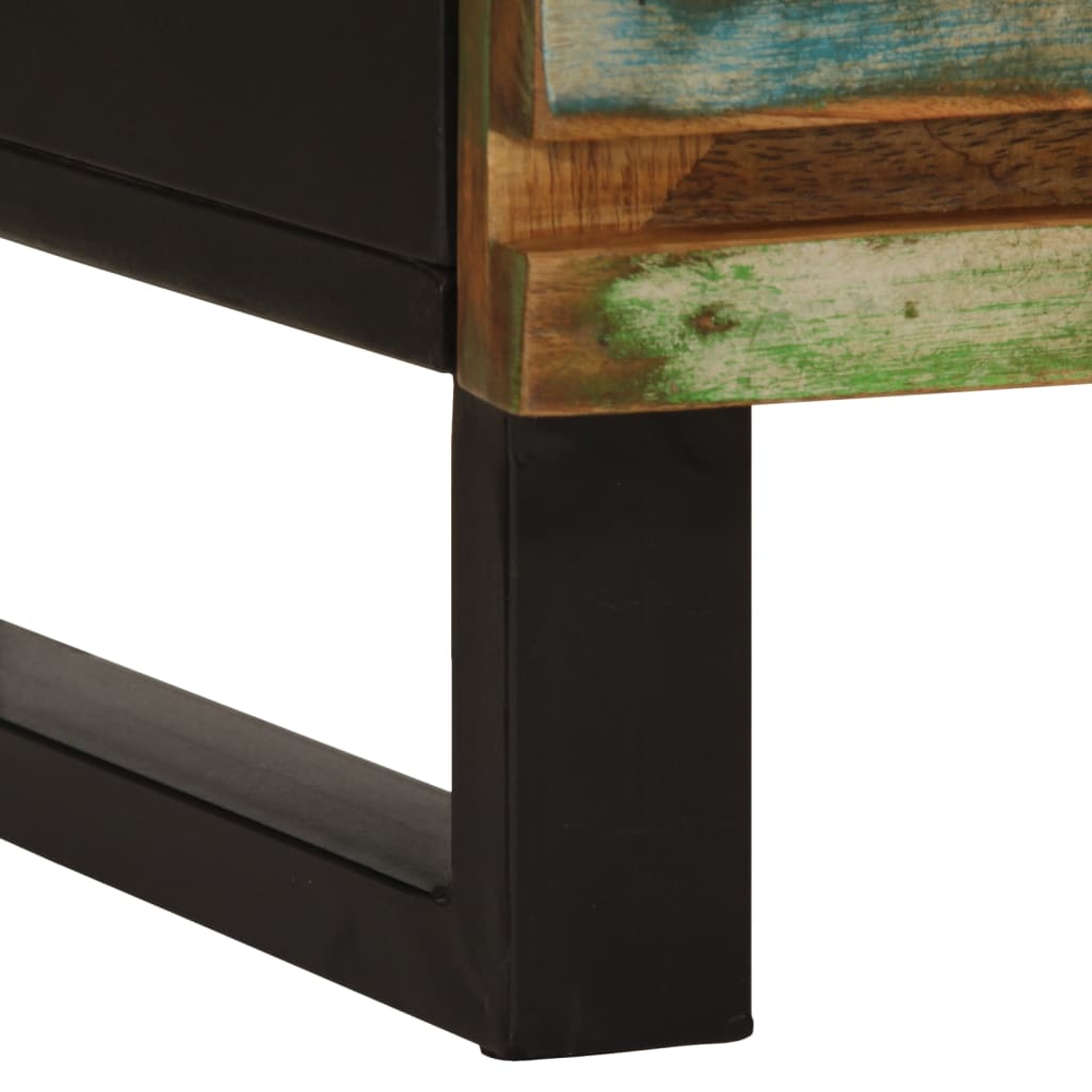 Tv Stolek 100 X 34 X 46 Cm