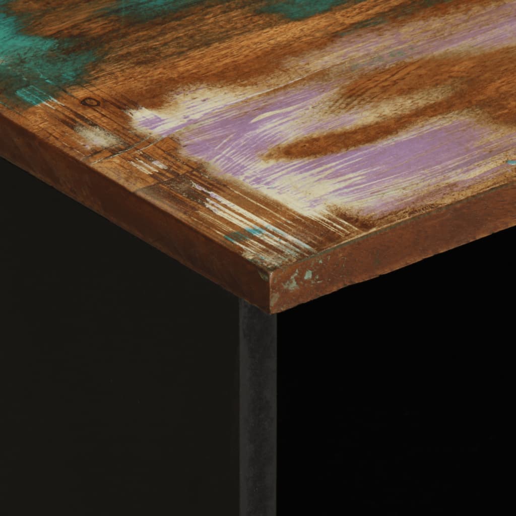 Tv Stolek 100 X 34 X 46 Cm