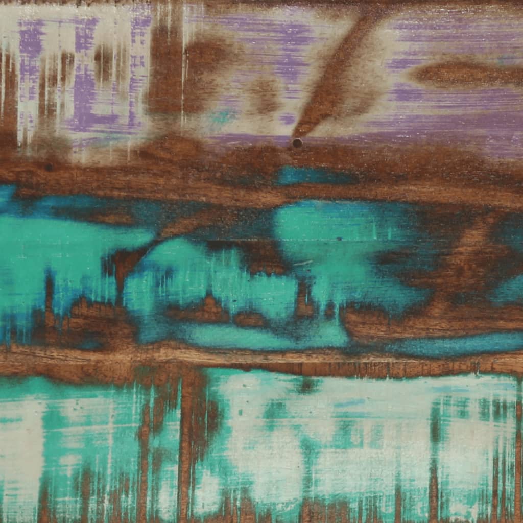 Tv Stolek 100 X 34 X 46 Cm
