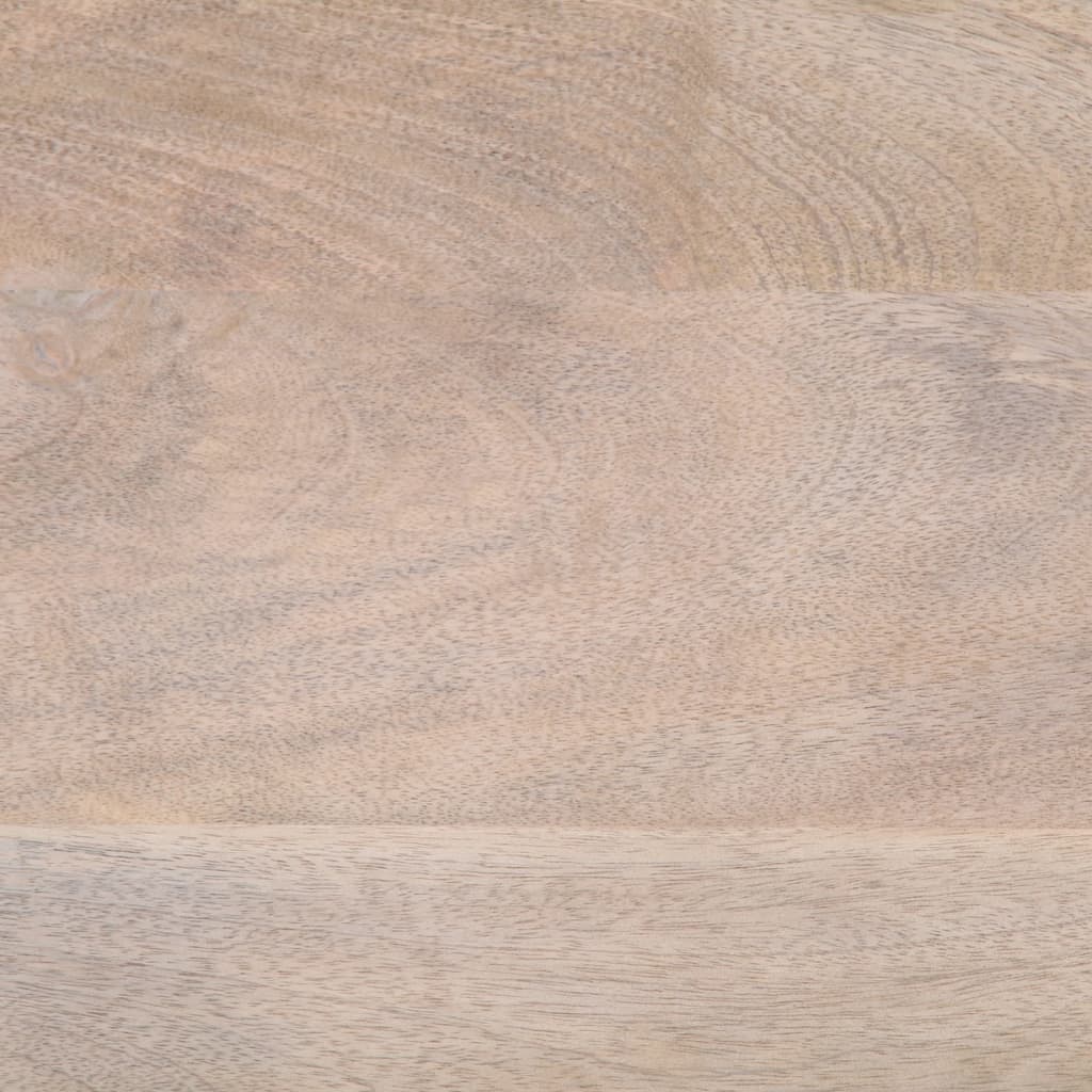 Příborník 60 X 34 X 75 Cm