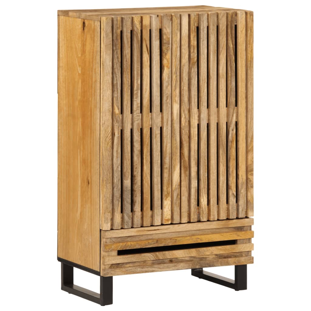Highboard 60 X 34 X 100 Cm