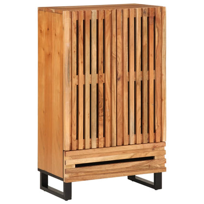 Highboard 60 X 34 X 100 Cm