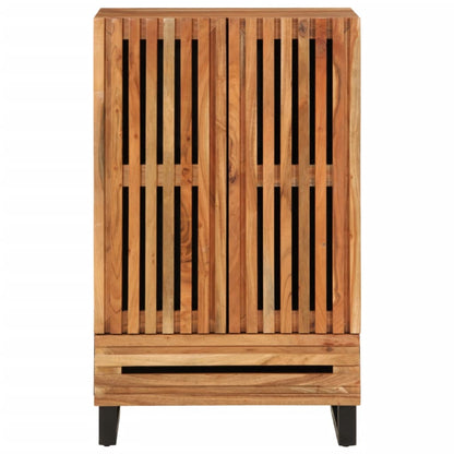 Highboard 60 X 34 X 100 Cm