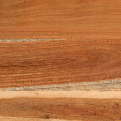 Highboard 60 X 34 X 100 Cm