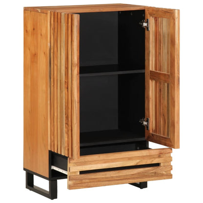 Highboard 60 X 34 X 100 Cm