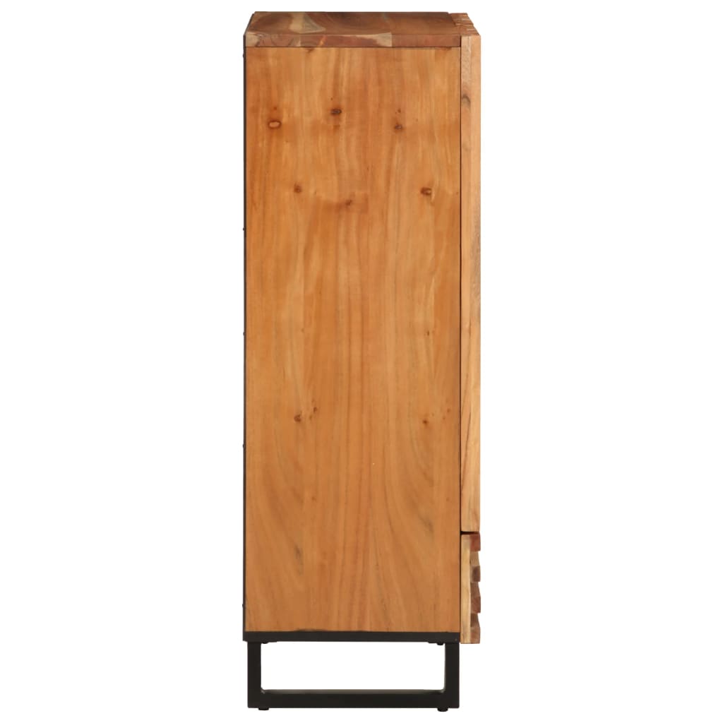 Highboard 60 X 34 X 100 Cm