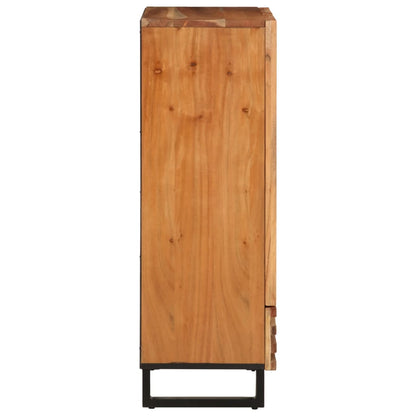 Highboard 60 X 34 X 100 Cm