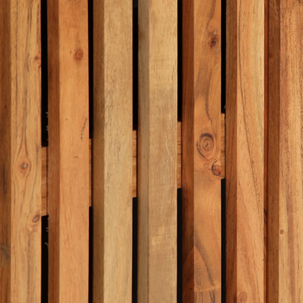 Highboard 60 X 34 X 100 Cm