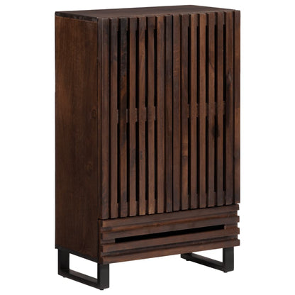 Highboard 60 X 34 X 100 Cm